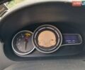 Белый Рено Меган, объемом двигателя 1.5 л и пробегом 280 тыс. км за 8100 $, фото 3 на Automoto.ua