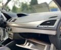 Білий Рено Меган, об'ємом двигуна 1.5 л та пробігом 249 тис. км за 5800 $, фото 2 на Automoto.ua