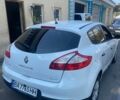 Белый Рено Меган, объемом двигателя 1.5 л и пробегом 280 тыс. км за 6299 $, фото 4 на Automoto.ua