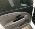 Білий Рено Меган, об'ємом двигуна 1.5 л та пробігом 152 тис. км за 6800 $, фото 14 на Automoto.ua
