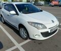 Білий Рено Меган, об'ємом двигуна 1.5 л та пробігом 236 тис. км за 5800 $, фото 11 на Automoto.ua