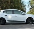 Білий Рено Меган, об'ємом двигуна 1.6 л та пробігом 210 тис. км за 6700 $, фото 2 на Automoto.ua