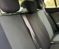 Білий Рено Меган, об'ємом двигуна 1.5 л та пробігом 249 тис. км за 5800 $, фото 17 на Automoto.ua