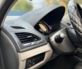 Білий Рено Меган, об'ємом двигуна 1.5 л та пробігом 249 тис. км за 5800 $, фото 20 на Automoto.ua