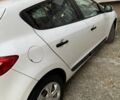 Білий Рено Меган, об'ємом двигуна 1.5 л та пробігом 365 тис. км за 5750 $, фото 1 на Automoto.ua