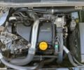 Білий Рено Меган, об'ємом двигуна 1.5 л та пробігом 196 тис. км за 7499 $, фото 1 на Automoto.ua