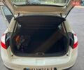 Білий Рено Меган, об'ємом двигуна 2 л та пробігом 185 тис. км за 6700 $, фото 8 на Automoto.ua