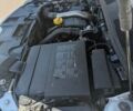 Белый Рено Меган, объемом двигателя 1.5 л и пробегом 275 тыс. км за 6500 $, фото 13 на Automoto.ua