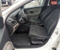 Білий Рено Меган, об'ємом двигуна 1.5 л та пробігом 305 тис. км за 6400 $, фото 1 на Automoto.ua