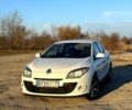 Білий Рено Меган, об'ємом двигуна 1.5 л та пробігом 267 тис. км за 7000 $, фото 1 на Automoto.ua