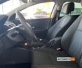 Белый Рено Меган, объемом двигателя 1.5 л и пробегом 308 тыс. км за 7600 $, фото 10 на Automoto.ua