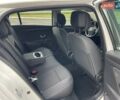 Белый Рено Меган, объемом двигателя 1.5 л и пробегом 171 тыс. км за 7900 $, фото 40 на Automoto.ua