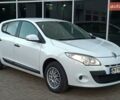 Білий Рено Меган, об'ємом двигуна 1.5 л та пробігом 245 тис. км за 5700 $, фото 1 на Automoto.ua
