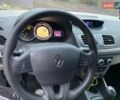 Белый Рено Меган, объемом двигателя 1.5 л и пробегом 210 тыс. км за 6450 $, фото 37 на Automoto.ua