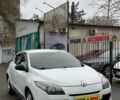 Білий Рено Меган, об'ємом двигуна 0 л та пробігом 190 тис. км за 6999 $, фото 1 на Automoto.ua