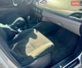 Білий Рено Меган, об'ємом двигуна 1.46 л та пробігом 237 тис. км за 6500 $, фото 9 на Automoto.ua