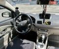 Рено Меган 2011 в Киеве на Automoto.ua Белый Рено Меган, объемом двигателя 1.5 л и пробегом 242 тыс. км за 6800 $, фото 7 на Automoto.ua