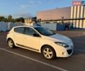 Белый Рено Меган, объемом двигателя 1.46 л и пробегом 301 тыс. км за 5299 $, фото 3 на Automoto.ua
