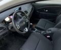 Белый Рено Меган, объемом двигателя 1.5 л и пробегом 207 тыс. км за 6100 $, фото 16 на Automoto.ua
