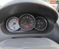 Білий Рено Меган, об'ємом двигуна 1.5 л та пробігом 234 тис. км за 8500 $, фото 17 на Automoto.ua