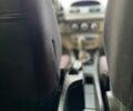Білий Рено Меган, об'ємом двигуна 1.5 л та пробігом 249 тис. км за 5800 $, фото 4 на Automoto.ua