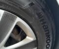 Білий Рено Меган, об'ємом двигуна 1.6 л та пробігом 177 тис. км за 6300 $, фото 10 на Automoto.ua