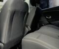 Білий Рено Меган, об'ємом двигуна 1.5 л та пробігом 245 тис. км за 7100 $, фото 22 на Automoto.ua