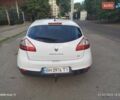 Білий Рено Меган, об'ємом двигуна 1.46 л та пробігом 278 тис. км за 5700 $, фото 6 на Automoto.ua