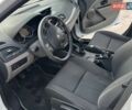 Белый Рено Меган, объемом двигателя 1.46 л и пробегом 300 тыс. км за 6500 $, фото 12 на Automoto.ua