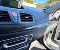 Белый Рено Меган, объемом двигателя 1.5 л и пробегом 260 тыс. км за 7500 $, фото 12 на Automoto.ua