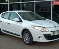 Білий Рено Меган, об'ємом двигуна 1.5 л та пробігом 245 тис. км за 5700 $, фото 9 на Automoto.ua