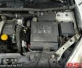 Белый Рено Меган, объемом двигателя 15 л и пробегом 262 тыс. км за 6100 $, фото 10 на Automoto.ua