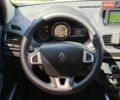 Белый Рено Меган, объемом двигателя 1.46 л и пробегом 200 тыс. км за 5900 $, фото 3 на Automoto.ua
