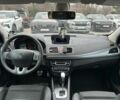Білий Рено Меган, об'ємом двигуна 1.5 л та пробігом 230 тис. км за 6500 $, фото 9 на Automoto.ua