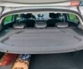 Белый Рено Меган, объемом двигателя 1.46 л и пробегом 163 тыс. км за 7500 $, фото 42 на Automoto.ua