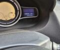 Белый Рено Меган, объемом двигателя 1.46 л и пробегом 259 тыс. км за 6550 $, фото 4 на Automoto.ua