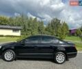 Белый Рено Меган, объемом двигателя 1.5 л и пробегом 236 тыс. км за 5800 $, фото 2 на Automoto.ua