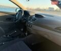 Белый Рено Меган, объемом двигателя 1.5 л и пробегом 267 тыс. км за 7000 $, фото 5 на Automoto.ua