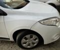 Білий Рено Меган, об'ємом двигуна 1.5 л та пробігом 365 тис. км за 5750 $, фото 3 на Automoto.ua