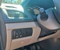 Білий Рено Меган, об'ємом двигуна 1.46 л та пробігом 294 тис. км за 5500 $, фото 11 на Automoto.ua