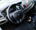 Білий Рено Меган, об'ємом двигуна 1.5 л та пробігом 295 тис. км за 5973 $, фото 2 на Automoto.ua
