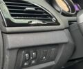 Белый Рено Меган, объемом двигателя 0 л и пробегом 190 тыс. км за 6999 $, фото 13 на Automoto.ua