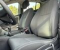 Білий Рено Меган, об'ємом двигуна 1.6 л та пробігом 210 тис. км за 6700 $, фото 22 на Automoto.ua