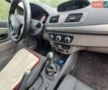 Белый Рено Меган, объемом двигателя 1.5 л и пробегом 280 тыс. км за 8100 $, фото 7 на Automoto.ua