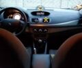 Белый Рено Меган, объемом двигателя 1.5 л и пробегом 189 тыс. км за 7000 $, фото 12 на Automoto.ua