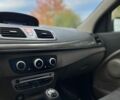 Білий Рено Меган, об'ємом двигуна 1.5 л та пробігом 249 тис. км за 5800 $, фото 18 на Automoto.ua