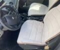 Білий Рено Меган, об'ємом двигуна 1.5 л та пробігом 330 тис. км за 5900 $, фото 5 на Automoto.ua