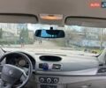 Белый Рено Меган, объемом двигателя 1.46 л и пробегом 300 тыс. км за 6500 $, фото 14 на Automoto.ua
