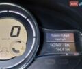 Белый Рено Меган, объемом двигателя 1.46 л и пробегом 163 тыс. км за 7500 $, фото 4 на Automoto.ua