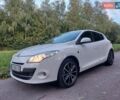 Белый Рено Меган, объемом двигателя 1.46 л и пробегом 163 тыс. км за 7500 $, фото 22 на Automoto.ua
